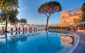 Grand Hotel Riviera Sorrent